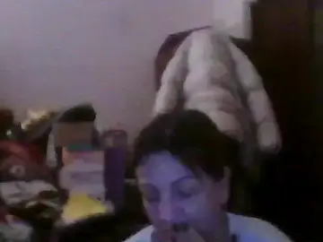 ShawnaAdams  live sex cam