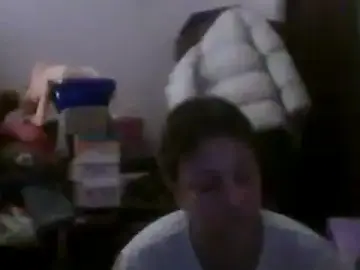 ShawnaAdams  live sex cam