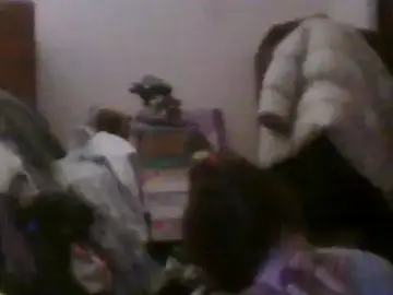 ShawnaAdams  live sex cam