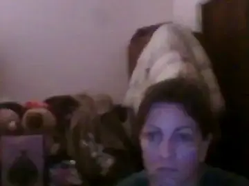 ShawnaAdams  live sex cam