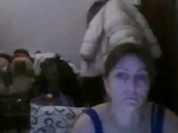 ShawnaAdams  live sex cam