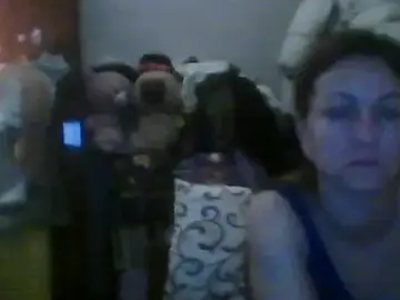 ShawnaAdams  live sex cam