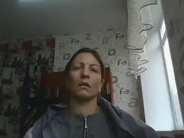 ShawnaAdams  live sex cam