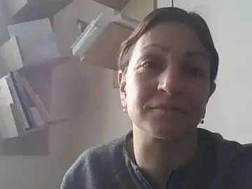 ShawnaAdams  live sex cam