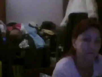 ShawnaAdams  live sex cam