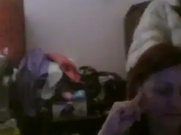 ShawnaAdams  live sex cam