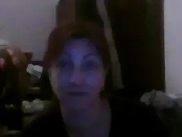 ShawnaAdams  live sex cam