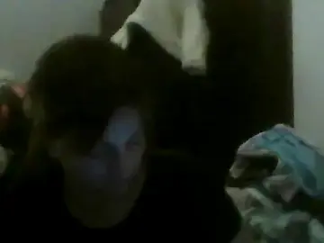 ShawnaAdams  live sex cam