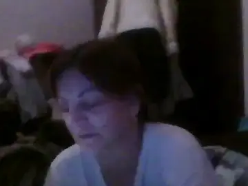 ShawnaAdams  live sex cam