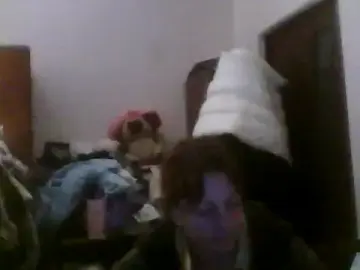 ShawnaAdams  live sex cam