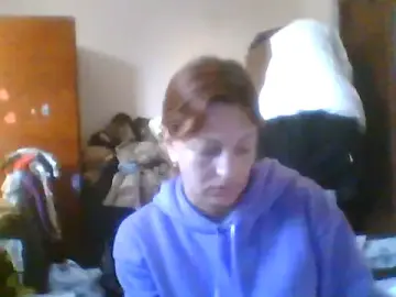 ShawnaAdams  live sex cam