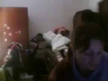 ShawnaAdams  live sex cam