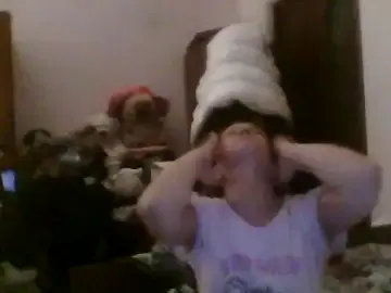 ShawnaAdams  live sex cam