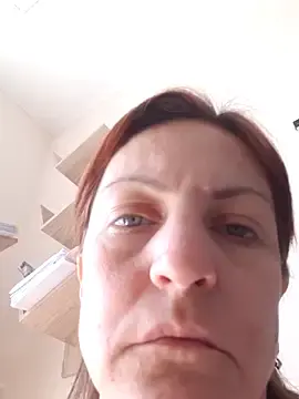 ShawnaAdams  live sex cam