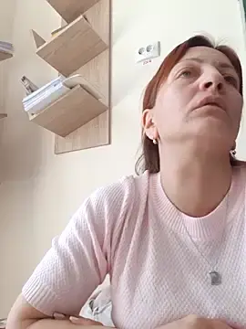 ShawnaAdams  live sex cam