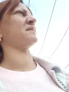 ShawnaAdams  live sex cam