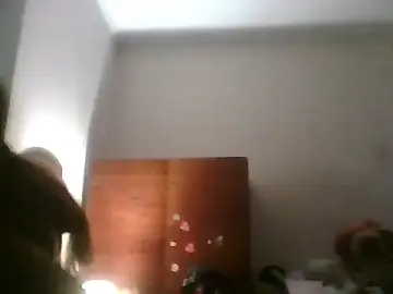 ShawnaAdams  live sex cam