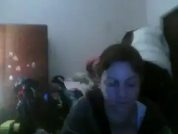 ShawnaAdams  live sex cam