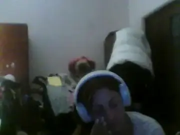 ShawnaAdams  live sex cam