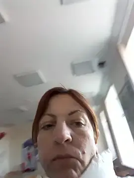 ShawnaAdams  live sex cam