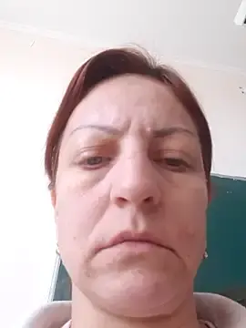 ShawnaAdams  live sex cam