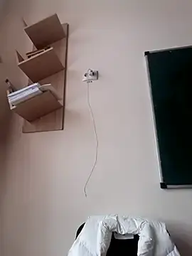 ShawnaAdams  live sex cam