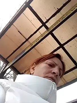 ShawnaAdams  live sex cam