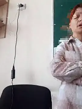 ShawnaAdams  live sex cam