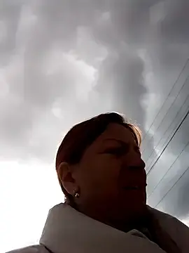 ShawnaAdams  live sex cam