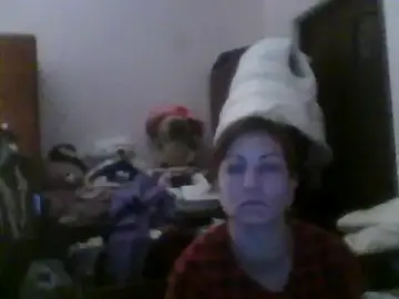 ShawnaAdams  live sex cam