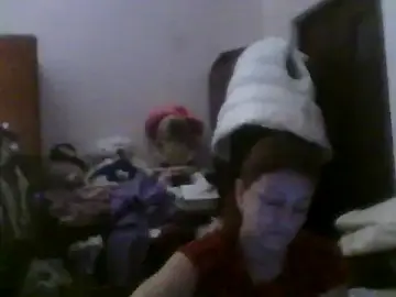 ShawnaAdams  live sex cam