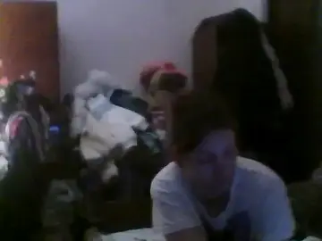 ShawnaAdams  live sex cam