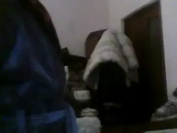 ShawnaAdams  live sex cam