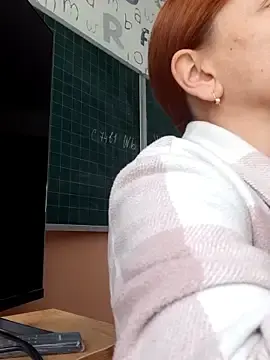 ShawnaAdams  live sex cam