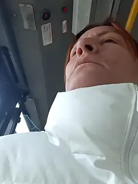 ShawnaAdams  live sex cam