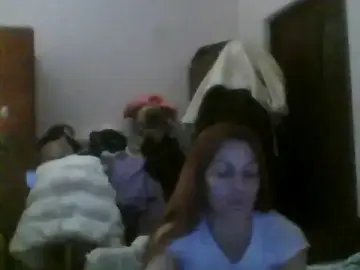 ShawnaAdams  live sex cam