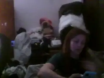 ShawnaAdams  live sex cam