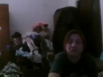 ShawnaAdams  live sex cam