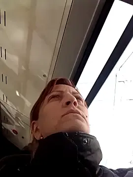 ShawnaAdams  live sex cam