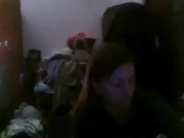 ShawnaAdams  live sex cam