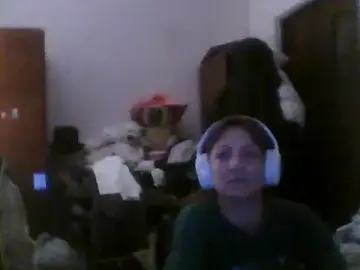 ShawnaAdams  live sex cam