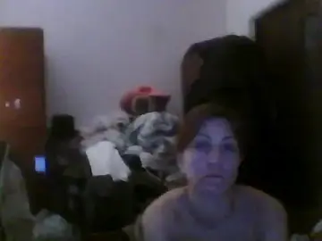 ShawnaAdams  live sex cam