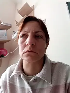 ShawnaAdams  live sex cam