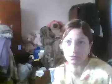 ShawnaAdams  live sex cam