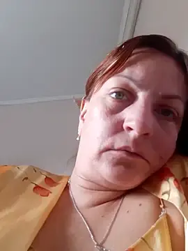 ShawnaAdams  live sex cam