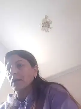 ShawnaAdams  live sex cam