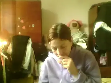 ShawnaAdams  live sex cam