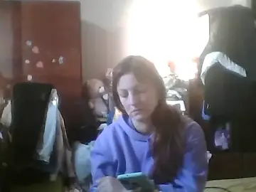 ShawnaAdams  live sex cam