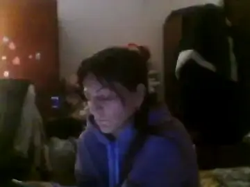 ShawnaAdams  live sex cam