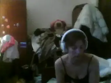 ShawnaAdams  live sex cam